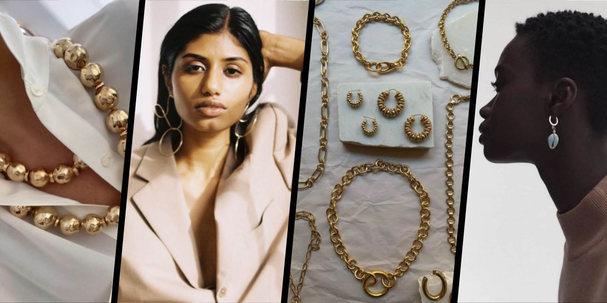 Fashion Jewelry  for Women