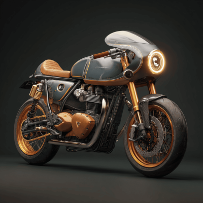 used motorcycles for sale san diego