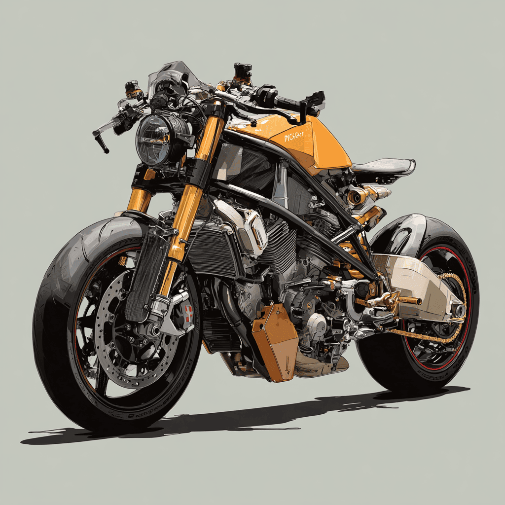 Used Motorcycles For Couples: Top Picks For Two-Up Riding
