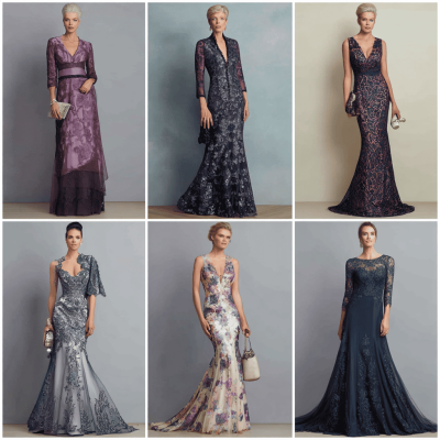 https://ditalia.com.au/dressmaker/mother-of-the-bride-dresses/