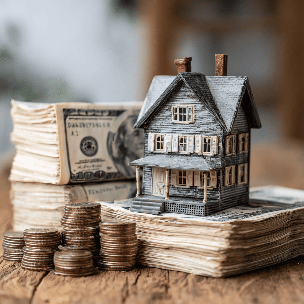 Why Hard Money Doesn’t Take A Holiday