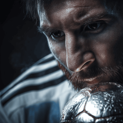 ราคาบอล พรุ่งนี้ UFABET